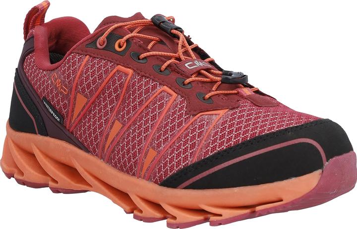 Immagine prodotto CMP Campagnolo Kid's Altak Trail Shoes WP 2.0 (33)