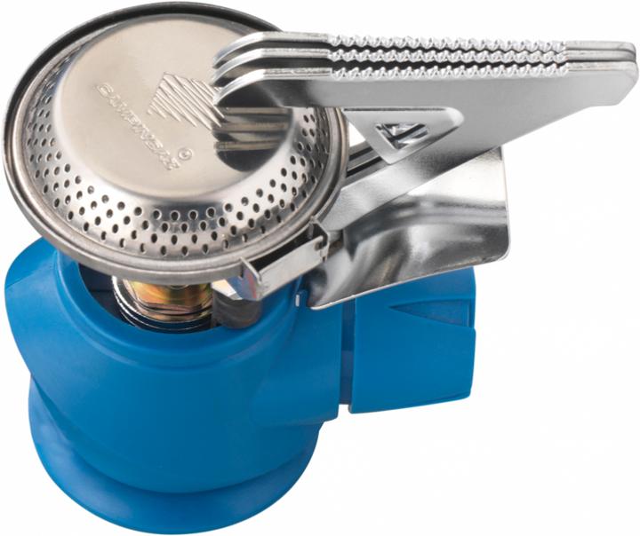 Immagine prodotto Campingaz Twister Plus