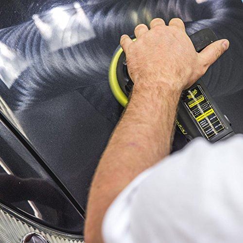 Produktbild Meguiar's Ultimate Polish (473 ml)