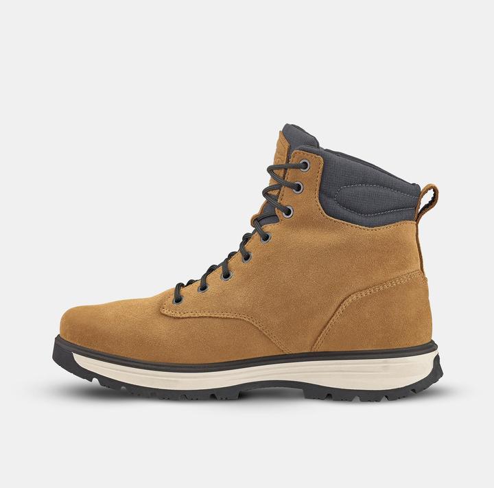 Image du produit Quechua SH500 HIGH X-WARM (44)