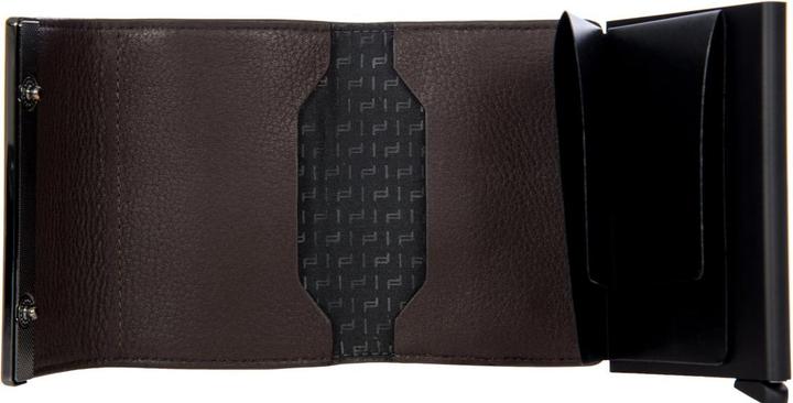 Produktbild Porsche Design Kartenetui PD & Secrid Card Holder Special Edition