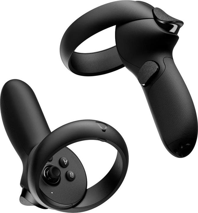 Produktbild HTC Vive Focus 3 (8 GB)