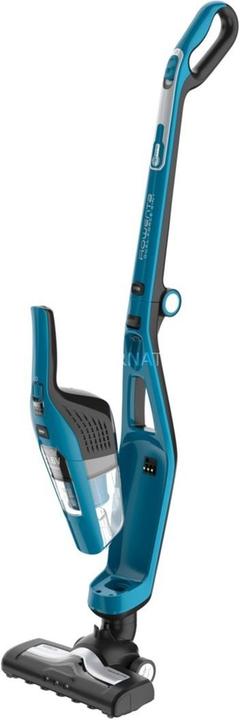 Immagine prodotto Rowenta RH6751 WH Dual Force