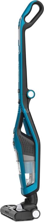 Immagine prodotto Rowenta RH6751 WH Dual Force
