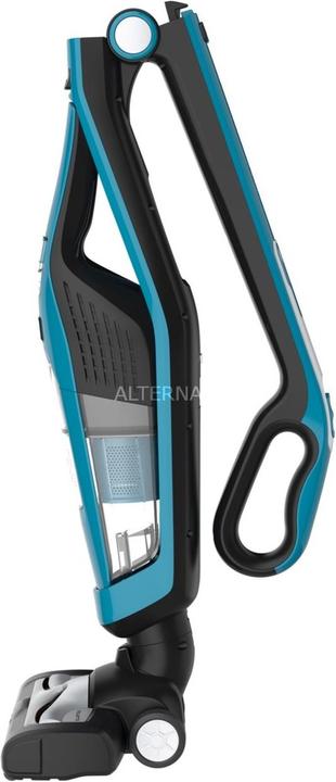 Immagine prodotto Rowenta RH6751 WH Dual Force