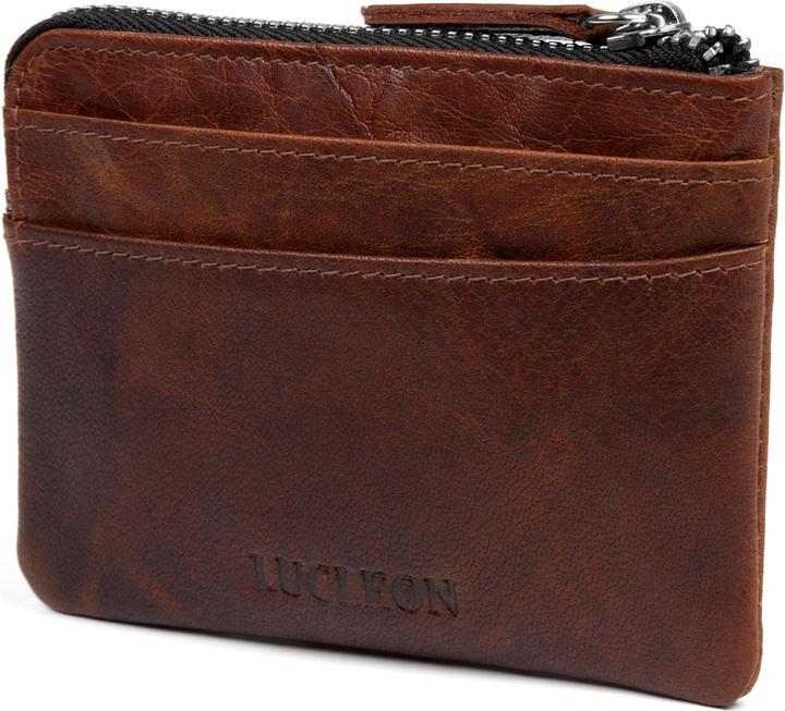 Produktbild Lucleon Montreal