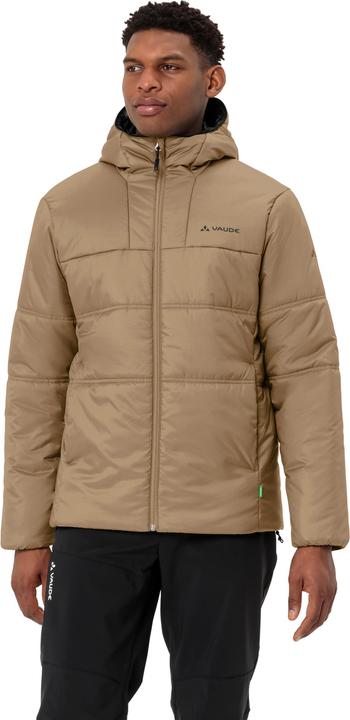 Actual product image Vaude Neyland (XL)