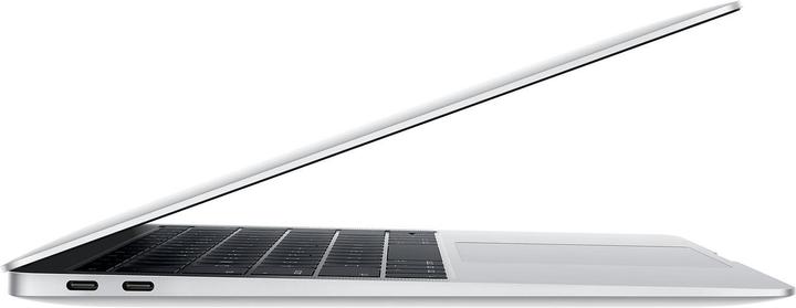 Immagine prodotto Apple MacBook Air – 2018 (13.30", 8 GB, 256 GB, CH)