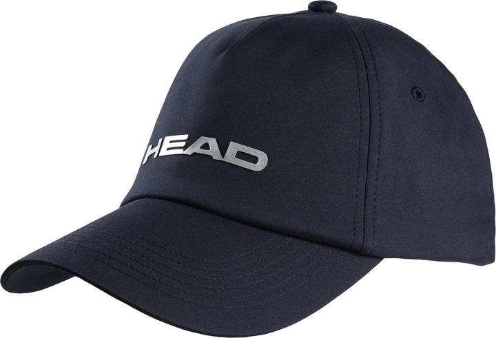 Head Performance (One Size)