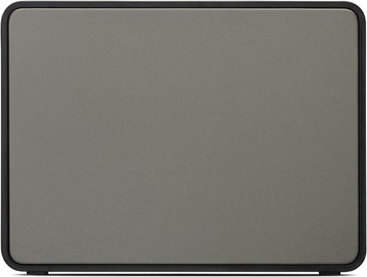 Image du produit Brabantia Boîte à pain pliante