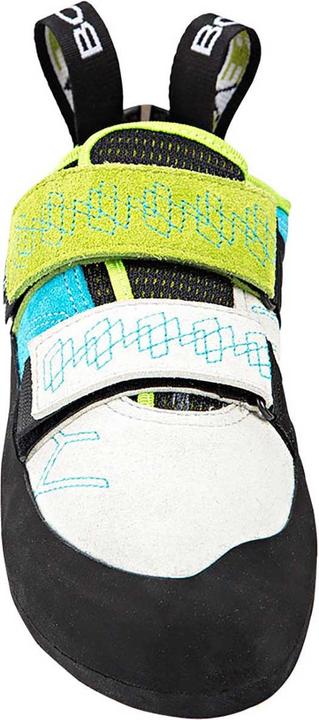 Actual product image Boreal Women's Joker (42.5)