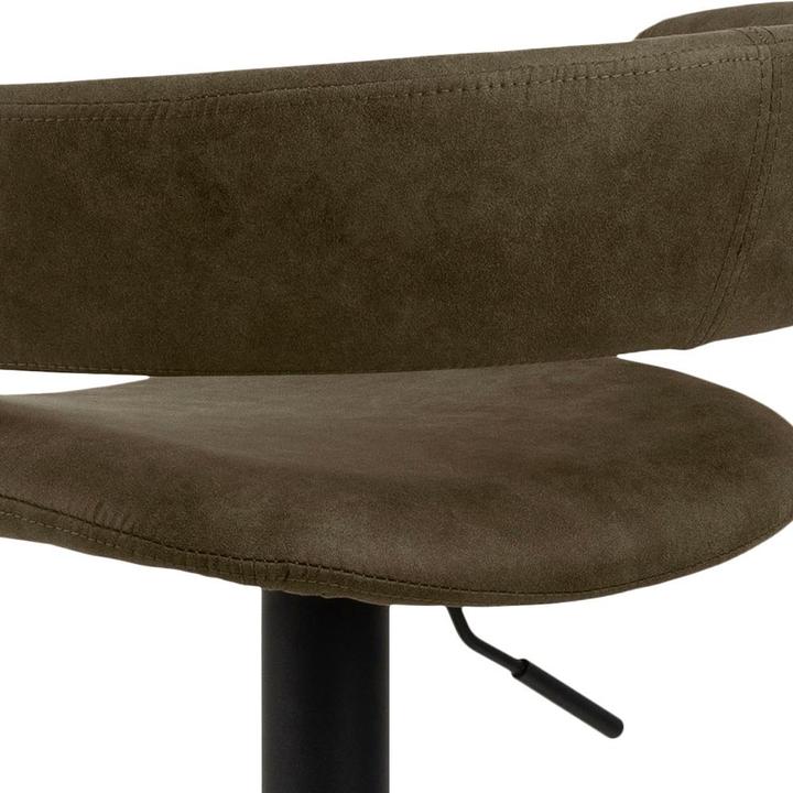 Actual product image AC Design Grace Preston