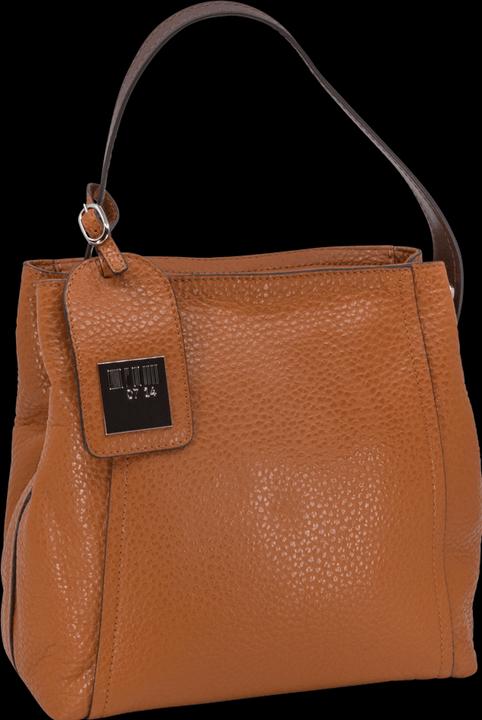Image du produit 0714 Sac moyen