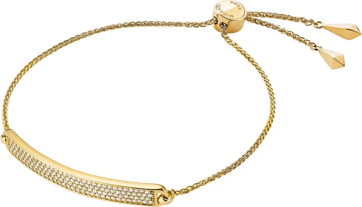 Image du produit Michael Kors Premium (19 cm, Argent)