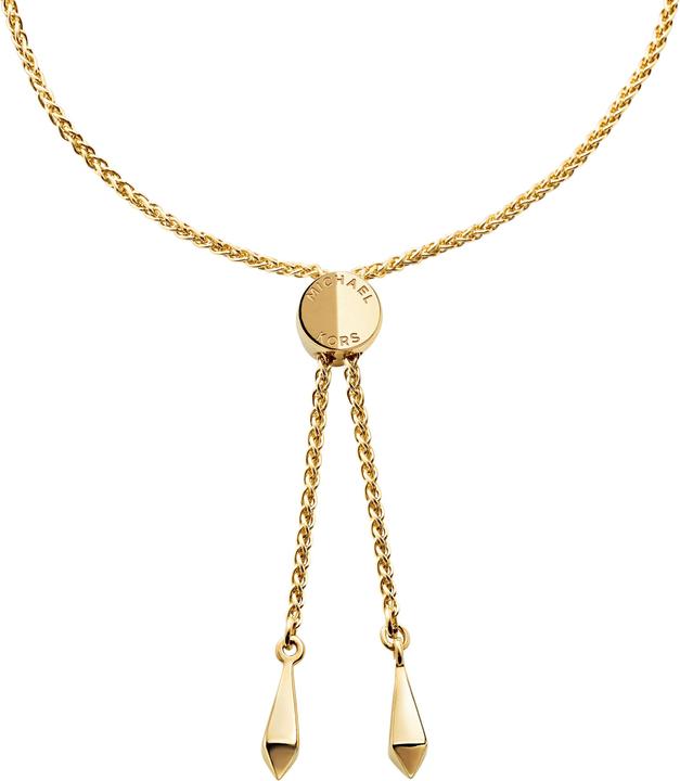 Image du produit Michael Kors Premium (19 cm, Argent)