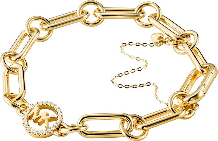 Immagine prodotto Michael Kors Premium (Argento)