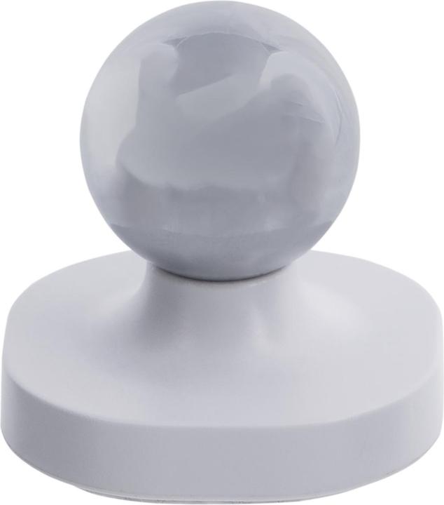 Immagine prodotto Activejet Luce multifunzionale AJE-IDA 4IN1 (150 lm)