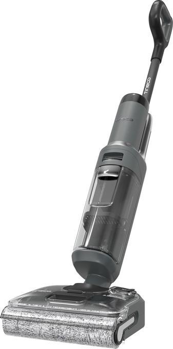 Image du produit Tineco Floor One S6 Stretch Wet & Dry