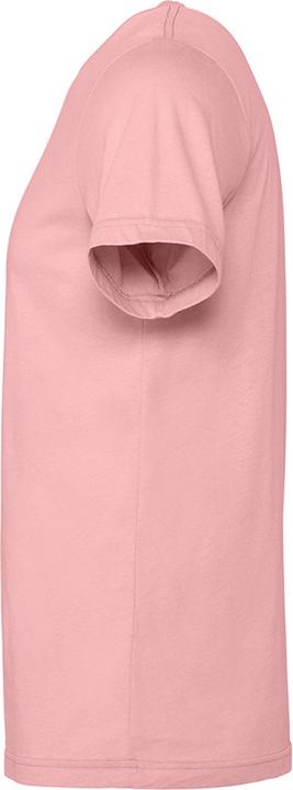 Produktbild Bella Canvas Erwachsene Rundhalsausschnitt TShirt (XL)