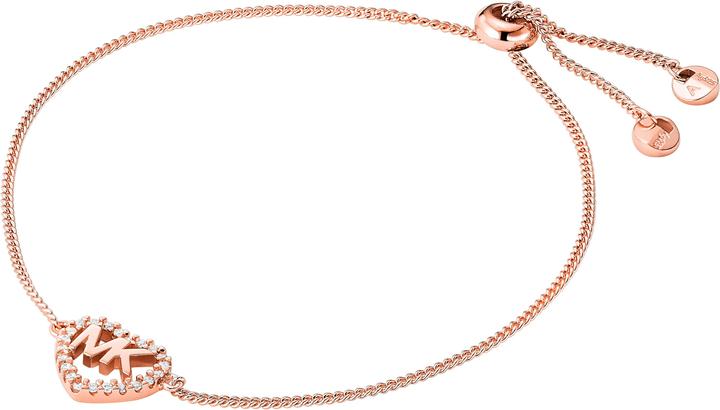 Produktbild Michael Kors Premium (17.50 cm, Silber)