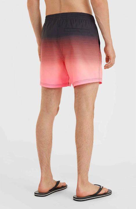 Produktbild O'Neill Jack Cali Gradient 15" Swim Shorts (L)