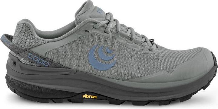 Topo Athletic Traverse