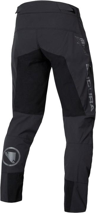 Produktbild Endura SingleTrack II (L)