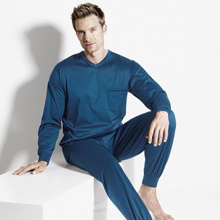 Image du produit ISA Bodywear 506 (M)