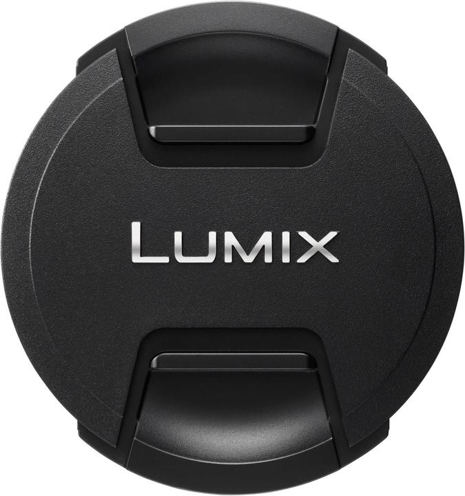 Image du produit Panasonic Dmw-Lfc 52 (52 mm)