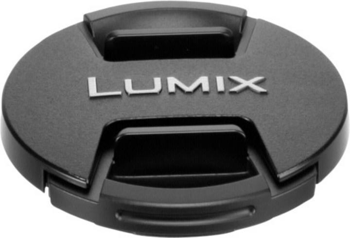 Image du produit Panasonic Dmw-Lfc 52 (52 mm)