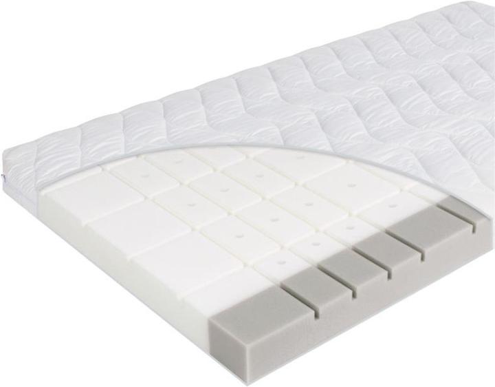 Actual product image Julius Zöllner Joy (60 x 120 cm)