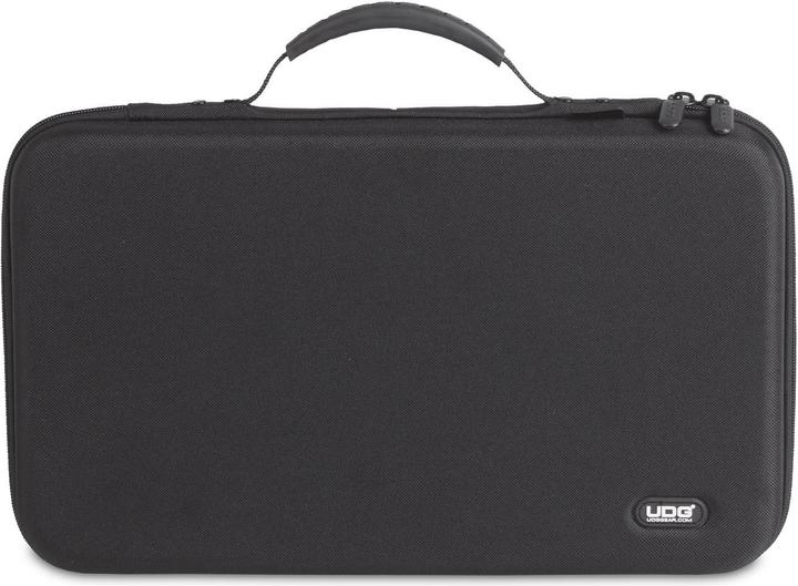 Immagine prodotto UDG Creatore Korg Kaoss Volca