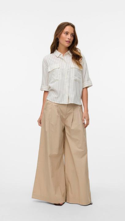 Produktbild Vero Moda AWRYDER Hemd Hemd (M)