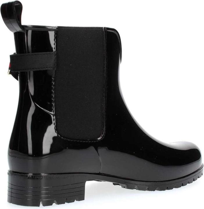 Produktbild Tommy Hilfiger Hardware Rubber (40)
