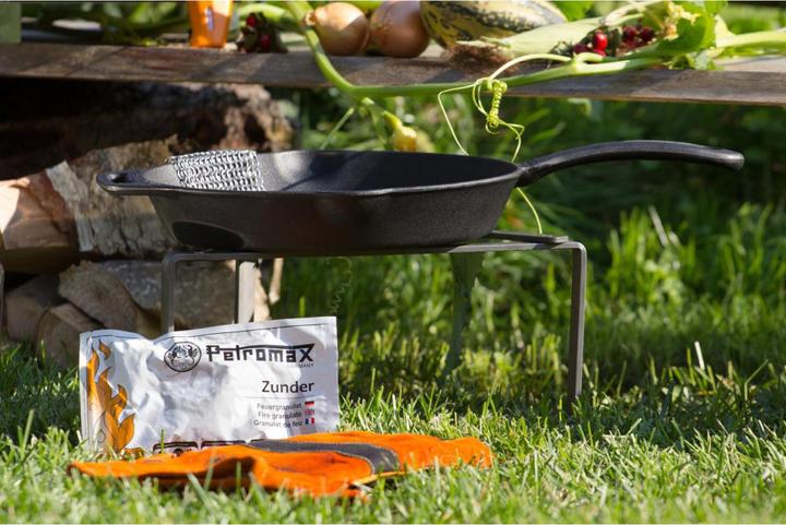 Produktbild Petromax Feuerpfanne