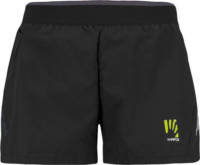Image du produit Karpos Short femme Fast Evo (M)
