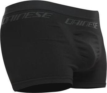 Produktbild Dainese QUICK DRY BOXER Unterziehhose (S)