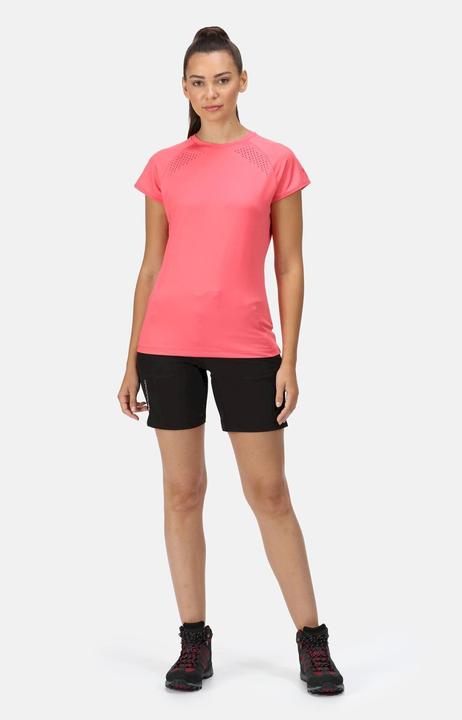 Image du produit Regatta Luaza TShirt (42 D)