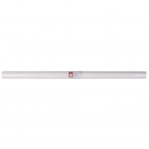 Actual product image Rayher Japan silk on roll, white (1 x)