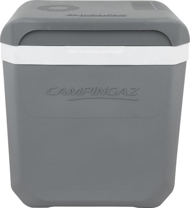 Campingaz Powerbox Plus (24 l)