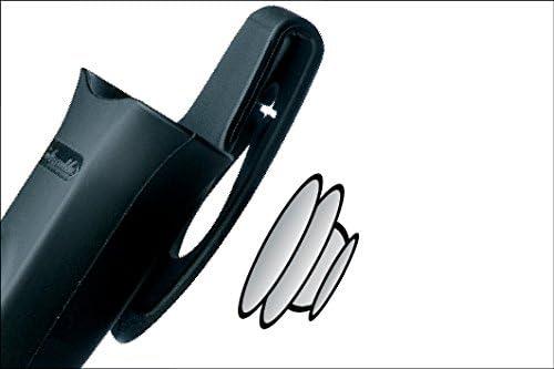 Produktbild Intercable Inca 16020-F1 (160 mm)