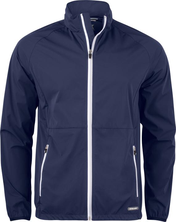Actual product image Cutter & Buck Kamloops Jacket Men (M)