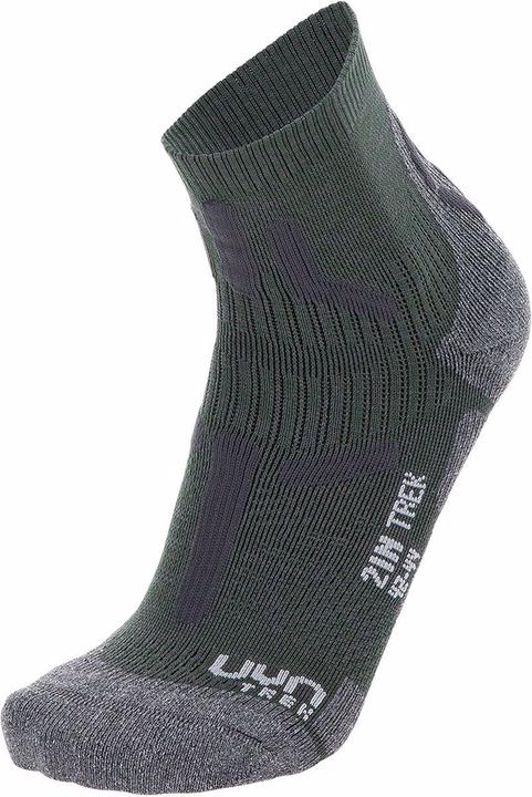 Actual product image UYN Trekking 2In Low (39, 40, 41)