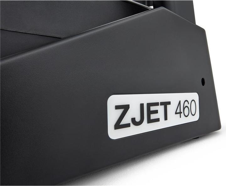 Actual product image Reebok Zjet 460 Bluetooth