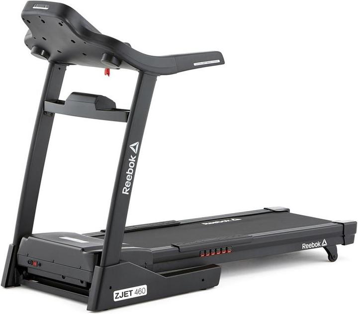Actual product image Reebok Zjet 460 Bluetooth