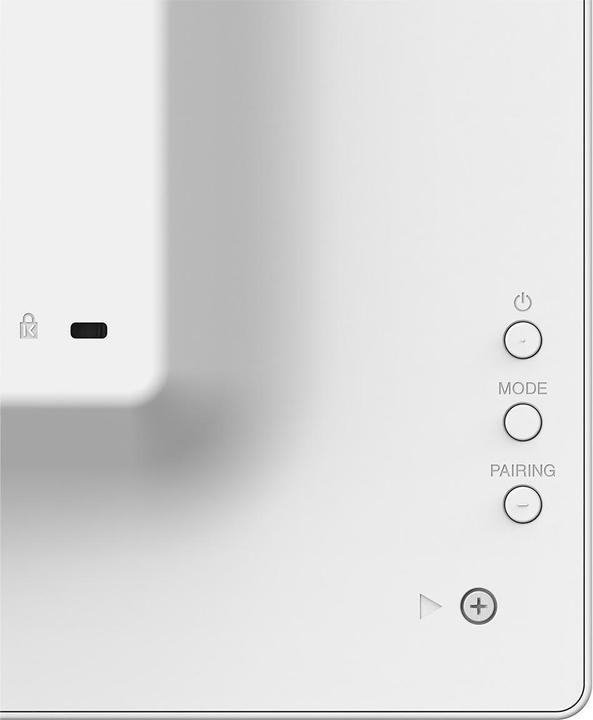 Actual product image NEC ePaper Display 25" (3200 x 1800 pixels, 25.30")
