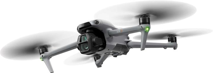 Immagine prodotto DJI Air 3s Fly More Combo RC-N3 (45 min, 724 g, 50 Mpx)