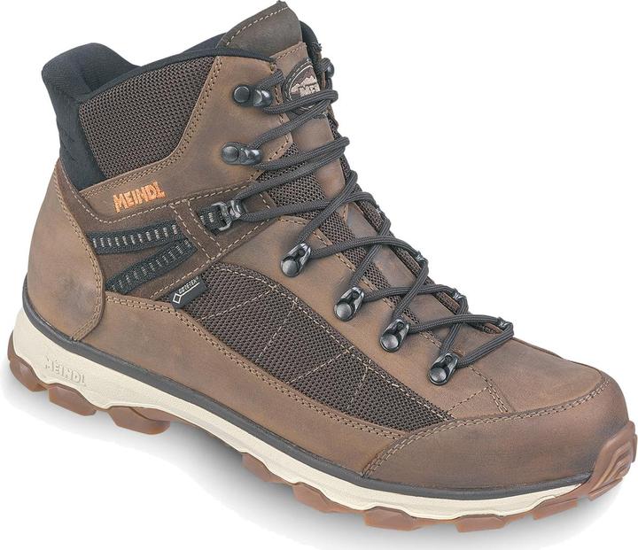 Immagine prodotto Meindl Scarpe Utah GTX (42.5)