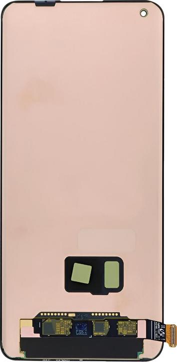 Produktbild Clappio Ersatzteil Bildschirm + Touchscreen (Oppo Find X5 Pro)
