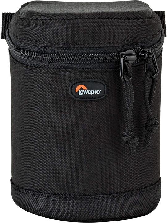 Lowepro Lens Case (Objektivtasche, 1.30 l)